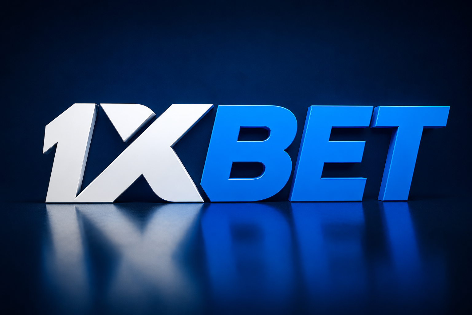 1xBet: detailed review of the bookmaker