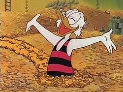 How to properly manage your bankroll during the World Championship