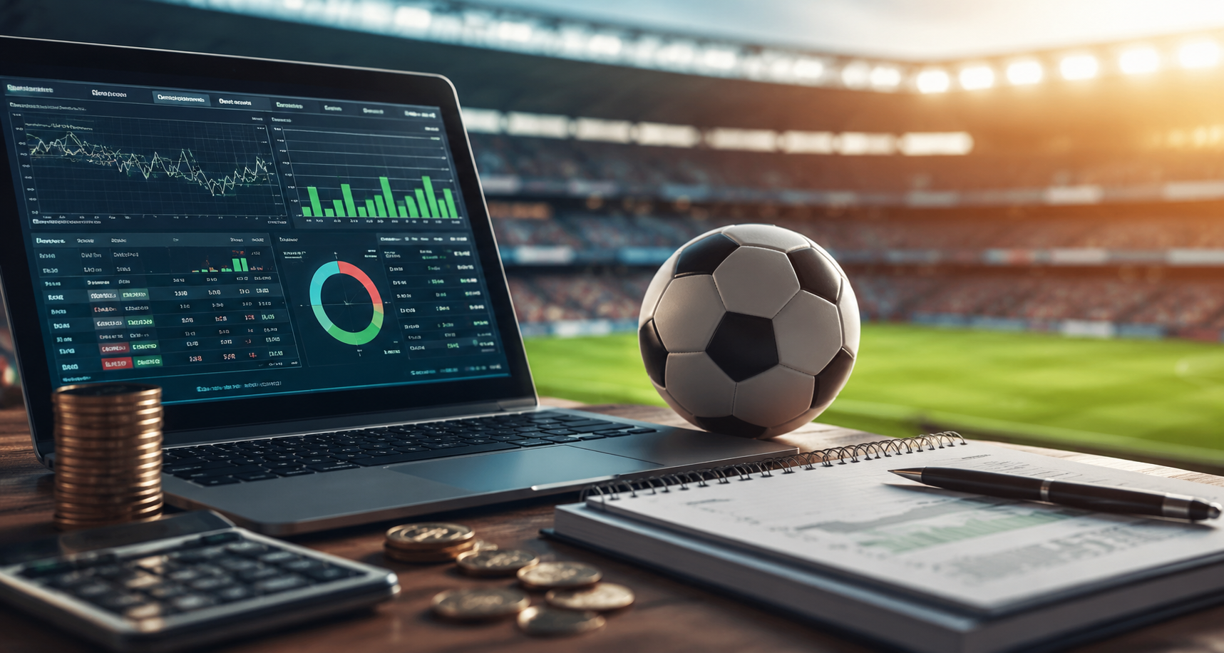 How to increase your chances of winning in betting