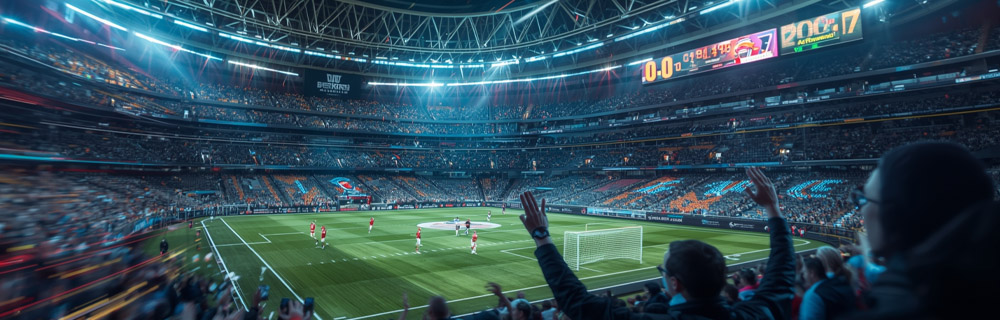 Matches of June 30 - July 1, FIFA World Cup
