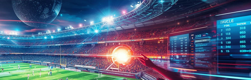 World Cup 1/16 Final: Results, Tactics and Predictions for the Main Matches of 1–2 July