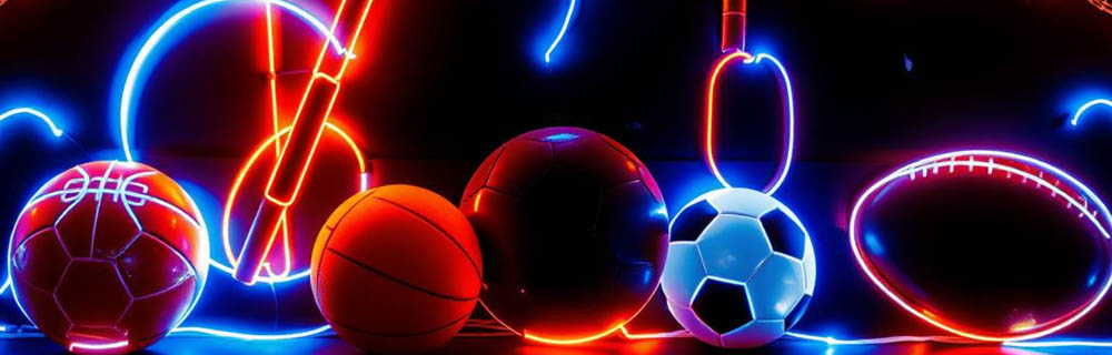 World Cup 2026. Group J: Team Overview, Schedule, and Prediction
