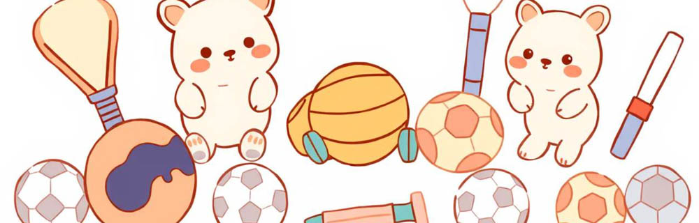 World Cup 2026. Group K: Team Overview, Schedule and Predictions